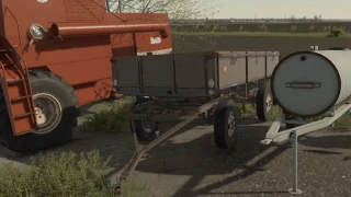 Rust texture v 1.0 thumbnail 5