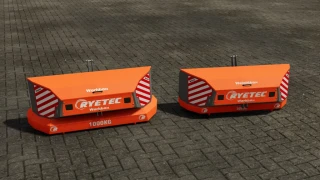 Ryetec Workbox Pack v 1.0 thumbnail 4