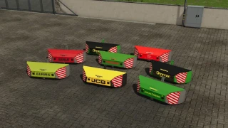 Ryetec Workbox Pack v 1.0 thumbnail 6