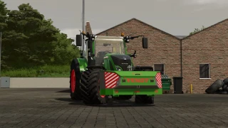 Ryetec Workbox Pack v 1.0 thumbnail 5