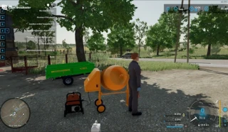 Seed treatment mod new version v 1.0 thumbnail 2
