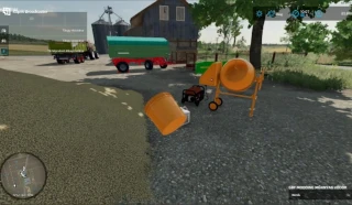 Seed treatment mod new version v 1.0 thumbnail 3