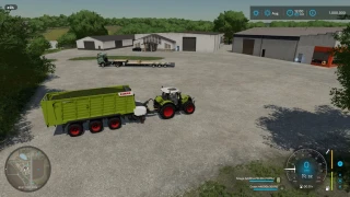 Show Fill Level Name v 1.0.1.0 thumbnail 3