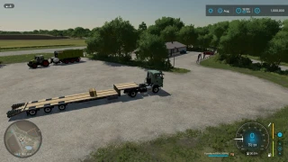 Show Fill Level Name v 1.0.1.0 thumbnail 6
