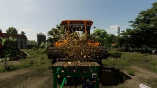 Table Saw v 1.0 thumbnail 2