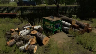 Table Saw v 1.0 thumbnail 4