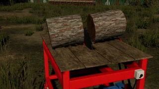 Table Saw v 1.0 thumbnail 5