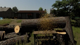 Table Saw v 1.0 thumbnail 3