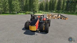 TAJFUN-4T-90t v 1.0 thumbnail 4