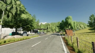 Vorarlberger Alpen v 1.0 thumbnail 4