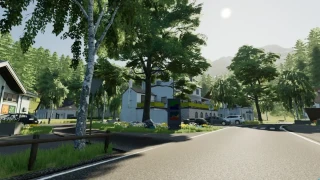 Vorarlberger Alpen v 1.0 thumbnail 5