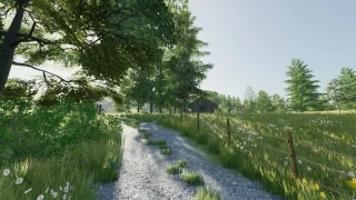 Vorarlberger Alpen v 1.0 thumbnail 6