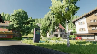 Vorarlberger Alpen v 1.0 thumbnail 10