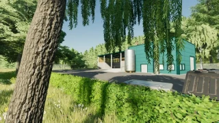 Vorarlberger Alpen v 1.0 thumbnail 3