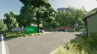 Vorarlberger Alpen v 1.0 thumbnail 8