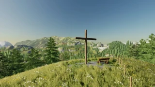 Vorarlberger Alpen v 1.0 thumbnail 9