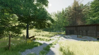 Vorarlberger Alpen v 1.0 thumbnail 7