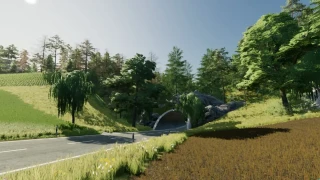 Vorarlberger Alpen v 1.0 thumbnail 11
