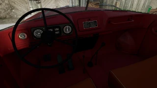 ZIL-131 v 1.1 thumbnail 3