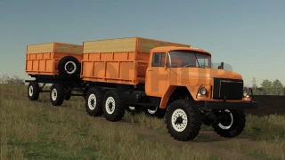 ZIL-131