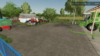 Krasilovka Map 1.1.0.0 thumbnail 3