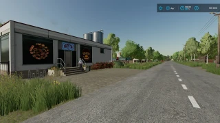 Krasilovka Map 1.1.0.0 thumbnail 4