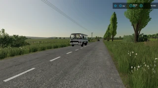 Krasilovka Map 1.1.0.0 thumbnail 5