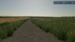 Krasilovka Map 1.1.0.0 thumbnail 6