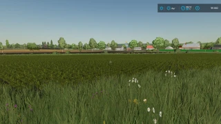 Krasilovka Map 1.1.0.0 thumbnail 7