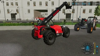 Manitou MLT 737 2.0.0.0 thumbnail 4