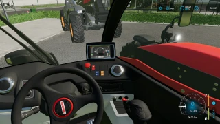 Manitou MLT 737 2.0.0.0 thumbnail 3