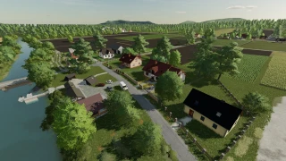 Dolina Malopolski 1.1 thumbnail 2