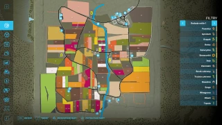 Dolina Malopolski 1.1 thumbnail 3