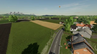 Dolina Malopolski 1.1 thumbnail 4