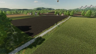 Dolina Malopolski 1.1 thumbnail 5