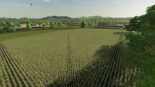 Dolina Malopolski 1.1 thumbnail 6