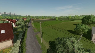 Dolina Malopolski 1.1 thumbnail 7