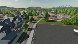 Dolina Malopolski 1.1 thumbnail 8