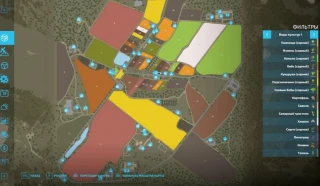 Krasilovka Map 1.1.0.0 thumbnail 8