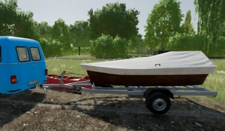 New style Boat for Hof Bergmann map 1.0.0.0 thumbnail 3