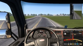 The Great Mid-North Expansion 1.10.49.1 thumbnail 2