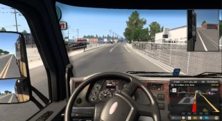 The Great Mid-North Expansion 1.10.49.1 thumbnail 3