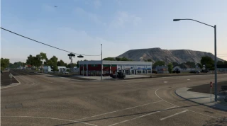 The Great Mid-North Expansion 1.10.49.1 thumbnail 4