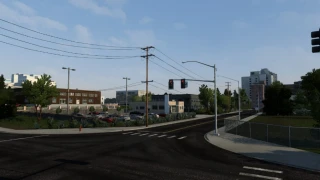 The Great Mid-North Expansion 1.10.49.1 thumbnail 5