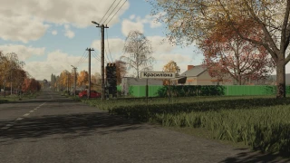 Krasilovka 1.1.0.2 thumbnail 2