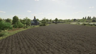 Krasilovka 1.1.0.2 thumbnail 5