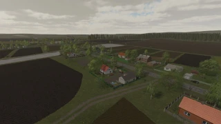 Krasilovka 1.1.0.2 thumbnail 4