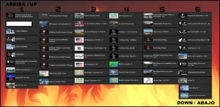 ATMX EXPANSION (C2C SUPPORT) 7.5 thumbnail 3