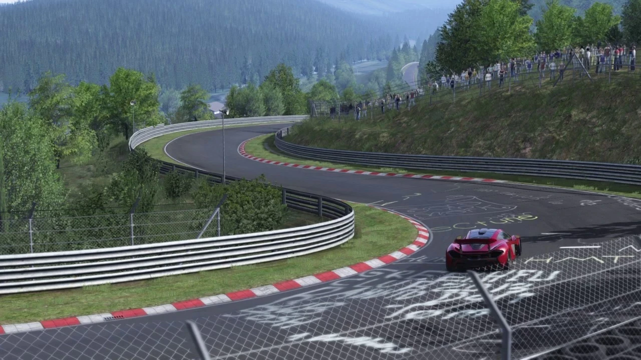 racetrack - BeamNG.drive Search - ModLand.net