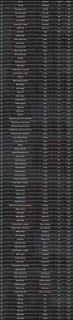 Polish radio stations 2.0 thumbnail 7